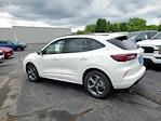 2024 Ford Escape FWD SUV for sale #240325L - photo 7