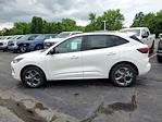 2024 Ford Escape FWD SUV for sale #240325L - photo 8