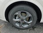 2024 Ford Escape FWD SUV for sale #240325L - photo 9