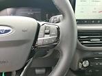 2024 Ford Escape FWD SUV for sale #240329 - photo 17