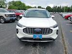 2024 Ford Escape FWD SUV for sale #240343 - photo 10