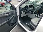 2024 Ford Escape FWD SUV for sale #240343 - photo 11