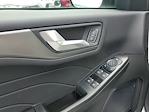 2024 Ford Escape FWD SUV for sale #240343 - photo 12