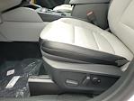 2024 Ford Escape FWD SUV for sale #240343 - photo 13