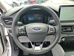 2024 Ford Escape FWD SUV for sale #240343 - photo 14