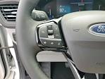 2024 Ford Escape FWD SUV for sale #240343 - photo 15