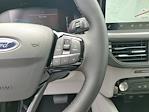 2024 Ford Escape FWD SUV for sale #240343 - photo 16