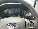 2024 Ford Escape FWD SUV for sale #240343 - photo 17