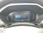 2024 Ford Escape FWD SUV for sale #240343 - photo 18