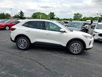 2024 Ford Escape FWD SUV for sale #240343 - photo 3