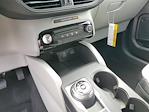 2024 Ford Escape FWD SUV for sale #240343 - photo 20