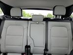 2024 Ford Escape FWD SUV for sale #240343 - photo 21
