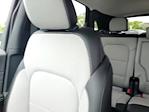 2024 Ford Escape FWD SUV for sale #240343 - photo 22