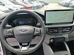 2024 Ford Escape FWD SUV for sale #240343 - photo 23