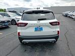 2024 Ford Escape FWD SUV for sale #240343 - photo 4