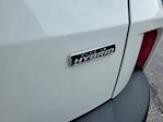 2024 Ford Escape FWD SUV for sale #240343 - photo 5