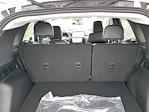 2024 Ford Escape FWD SUV for sale #240343 - photo 6