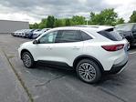 2024 Ford Escape FWD SUV for sale #240343 - photo 7
