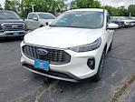 2024 Ford Escape FWD SUV for sale #240343 - photo 9