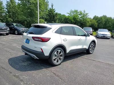 2024 Ford Escape AWD SUV for sale #240344L - photo 2
