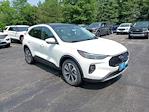 2024 Ford Escape AWD SUV for sale #240344L - photo 1