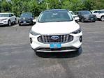 2024 Ford Escape AWD SUV for sale #240344L - photo 10