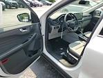 2024 Ford Escape AWD SUV for sale #240344L - photo 11