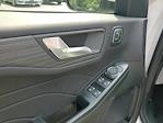 2024 Ford Escape AWD SUV for sale #240344L - photo 12