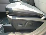 2024 Ford Escape AWD SUV for sale #240344L - photo 13
