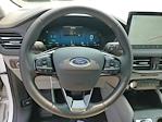 2024 Ford Escape AWD SUV for sale #240344L - photo 14