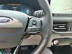 2024 Ford Escape AWD SUV for sale #240344L - photo 15