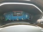 2024 Ford Escape AWD SUV for sale #240344L - photo 16