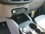 2024 Ford Escape AWD SUV for sale #240344L - photo 18