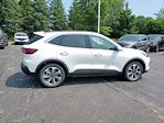 2024 Ford Escape AWD SUV for sale #240344L - photo 3
