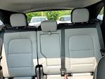 2024 Ford Escape AWD SUV for sale #240344L - photo 20