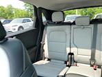 2024 Ford Escape AWD SUV for sale #240344L - photo 21