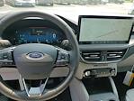 2024 Ford Escape AWD SUV for sale #240344L - photo 22