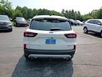 2024 Ford Escape AWD SUV for sale #240344L - photo 4