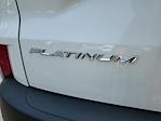 2024 Ford Escape AWD SUV for sale #240344L - photo 5