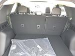 2024 Ford Escape AWD SUV for sale #240344L - photo 6