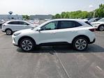2024 Ford Escape AWD SUV for sale #240344L - photo 7