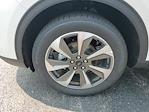 2024 Ford Escape AWD SUV for sale #240344L - photo 8