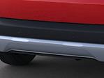 New 2024 Ford Escape PHEV SUV for sale #240351 - photo 23