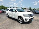2024 Ford Expedition MAX 4WD SUV for sale #240364 - photo 1