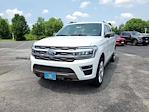 2024 Ford Expedition MAX 4WD SUV for sale #240364 - photo 10