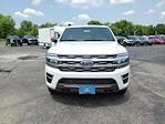 2024 Ford Expedition MAX 4WD SUV for sale #240364 - photo 11