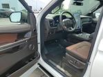 2024 Ford Expedition MAX 4WD SUV for sale #240364 - photo 12