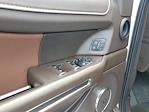 2024 Ford Expedition MAX 4WD SUV for sale #240364 - photo 13