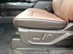 2024 Ford Expedition MAX 4WD SUV for sale #240364 - photo 14