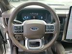 2024 Ford Expedition MAX 4WD SUV for sale #240364 - photo 15